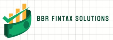 bbr Fintax Logo
